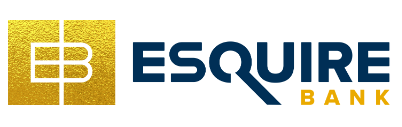 Esquire Bank, National Association